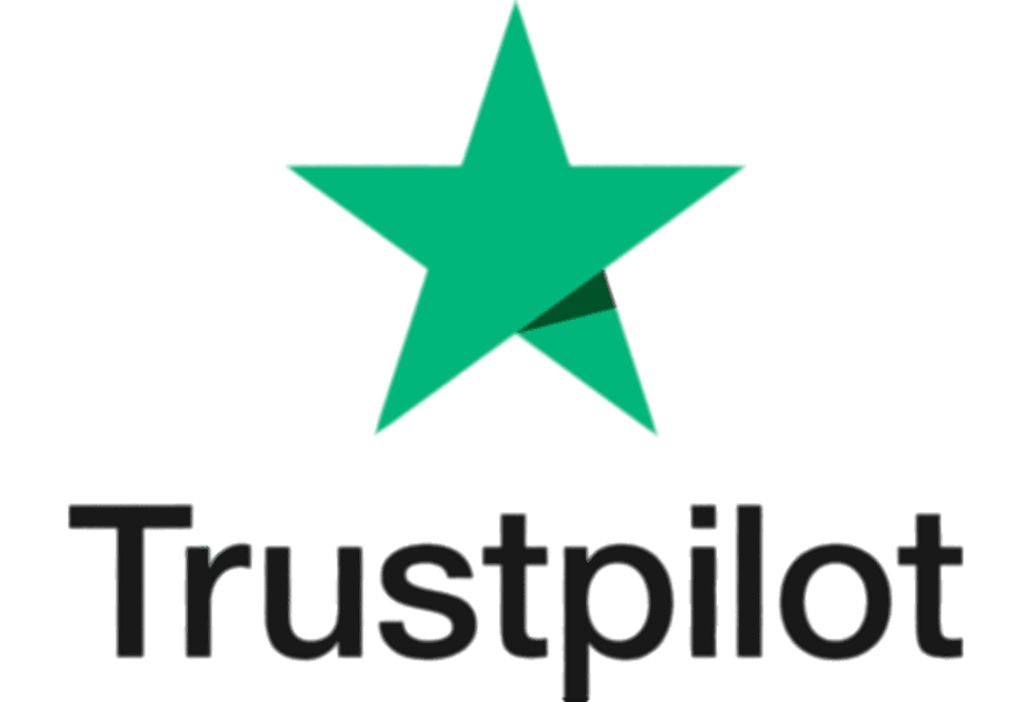 TrustPilot